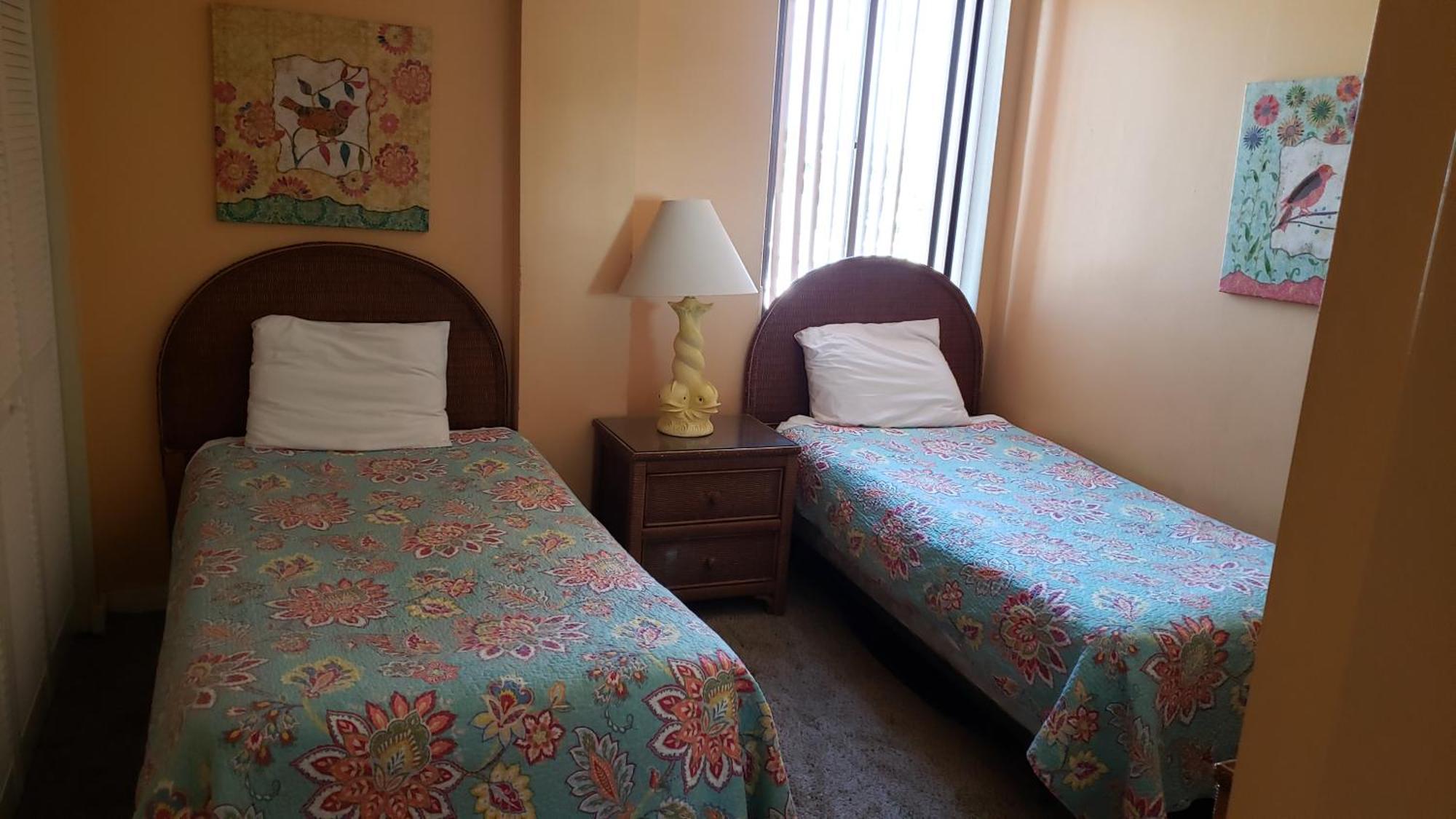 Nordvind Beach Resort Treasure Island Δωμάτιο φωτογραφία