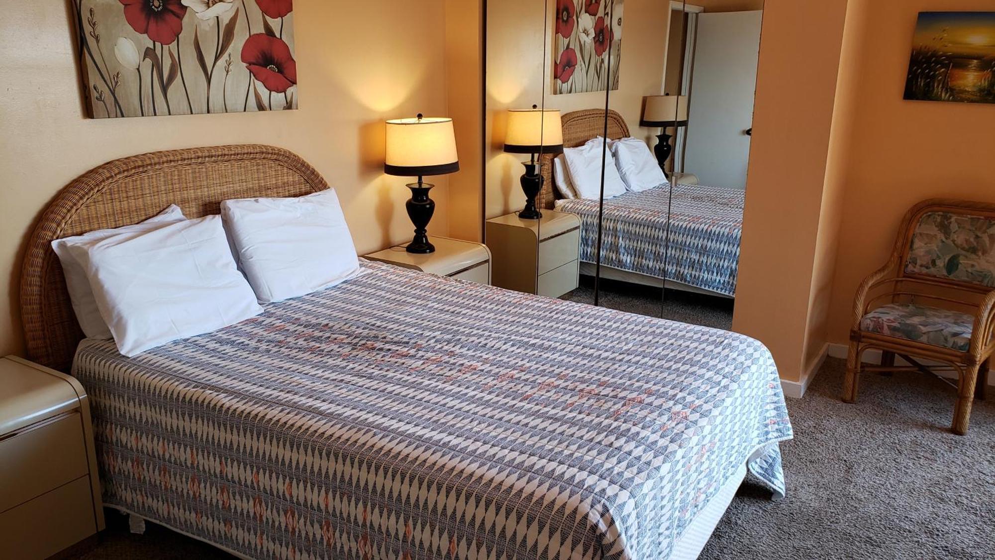Nordvind Beach Resort Treasure Island Δωμάτιο φωτογραφία