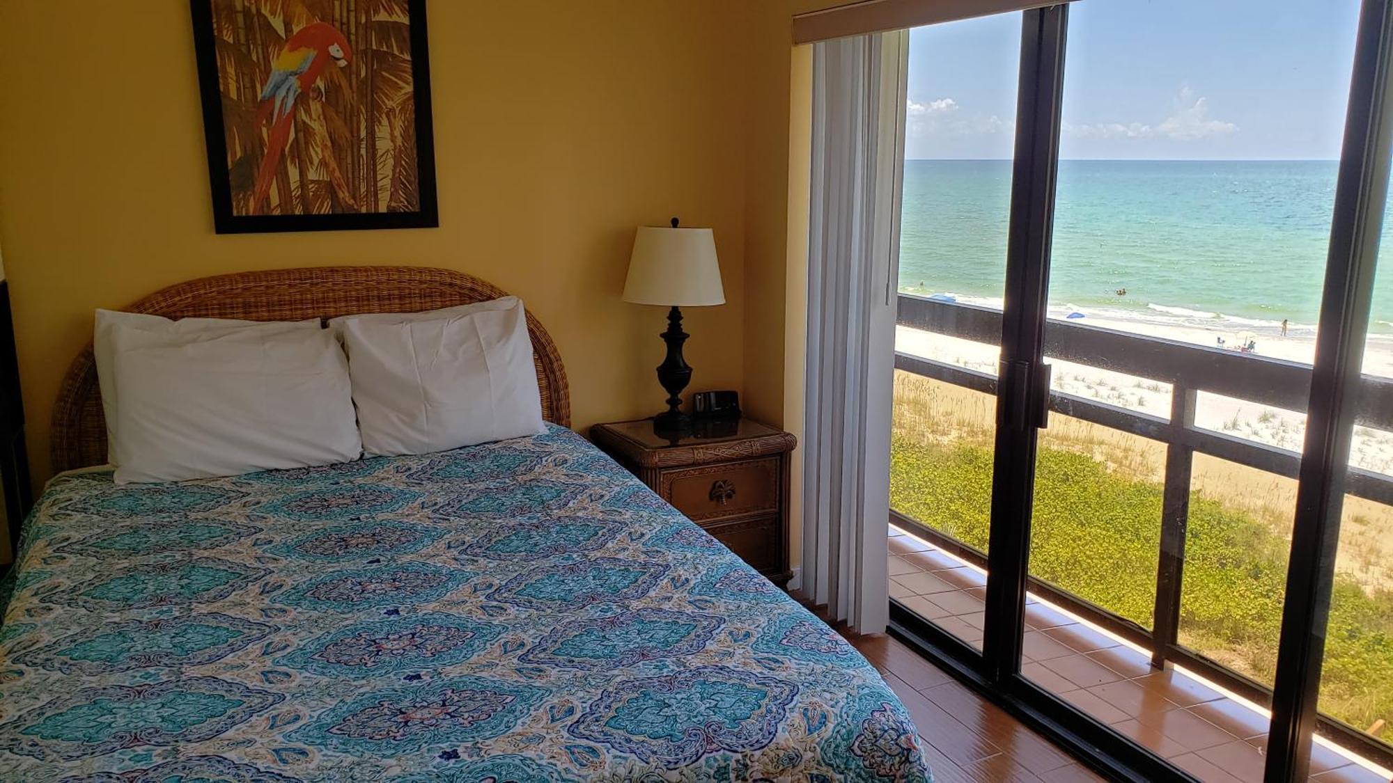 Nordvind Beach Resort Treasure Island Δωμάτιο φωτογραφία