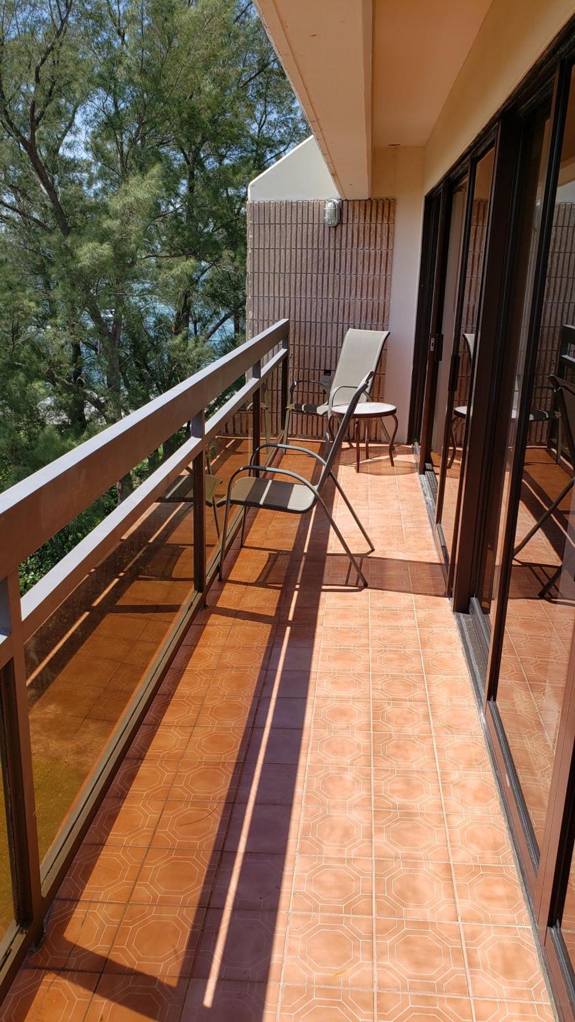 Nordvind Beach Resort Treasure Island Δωμάτιο φωτογραφία