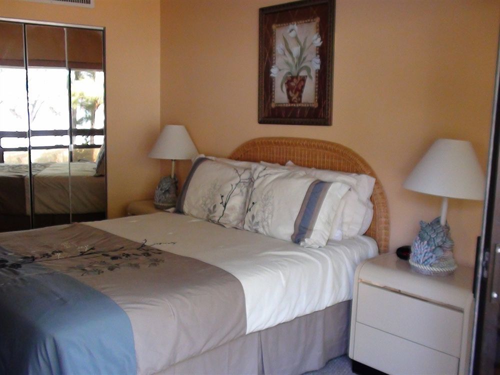 Nordvind Beach Resort Treasure Island Εξωτερικό φωτογραφία